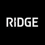 Ridge Coupons and Promo Code